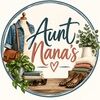 auntnanas